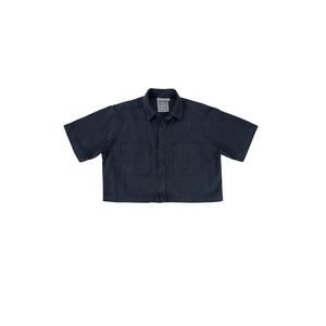 NWOT Jungmaven Phinney Twill Shirt